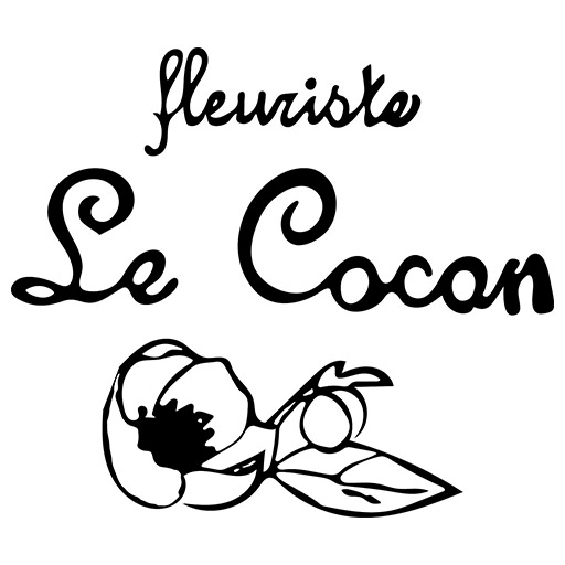 無店舗花屋ルココン - オンラインショップ